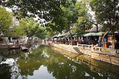 《羊蹄山之魂》新实机演示 女主大杀四方